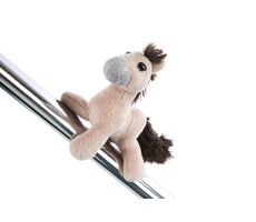 NICI magnetka Poník Loretta 12cm / od 3 let