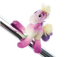 NICI magnetka Poník Candydust 12cm / od 3 let
