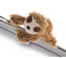NICI magnetka Lenochod Chill Bill 12cm / od 3 let