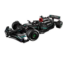 LEGO® Technic 42171 Mercedes-AMG F1 W14 E Performance / Počet dílků: 1642 / od 18 let