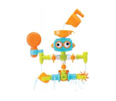 Infantino Robot instalatér / od 10 měsíců