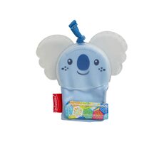 Infantino Rukavička s kousátky Koala / od narození