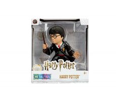 Jada Harry Potter figurka 4" / od 3 let