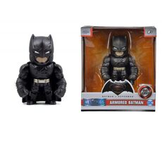 Jada Batman v brnění figurka 4" / od 3 let
