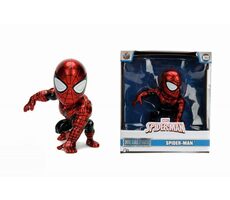 Jada Marvel Superior Spiderman figurka 4" / od 8 let