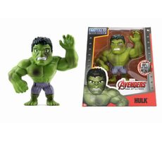 Jada Marvel Hulk figurka 6" / od 8 let