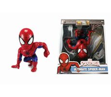 Jada Marvel Spiderman figurka 6" / od 8 let
