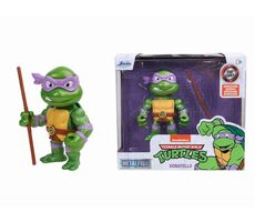 Jada Turtles Donatello figurka 4" / od 8 let