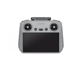 DJI RC 2 - pro DJI Air 3/Mini 4 Pro / dálkový ovladač / 5.5" / FullHD / 20km / 32Gb