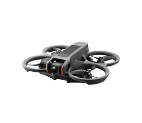 DJI Avata 2 (Pouze dron) / kvadrokoptéra - dron / 4K video / 1/1.3" CMOS 12MPx / FOV: 155°
