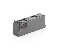 DJI Avata 2 Intelligent Flight Battery / 1x Baterie pro DJI Avata 2