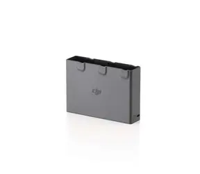 DJI Avata 2 Battery Charging Hub / Nabíjecí Hub pro baterie k dronu DJI Avata 2