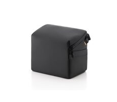 DJI Avata 2 Carry More Backpack
