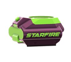 Gel Blaster Starfire Activator / Nasvicovadlo gelletů / Příslušenství pro Gel Blaster  / doprodej