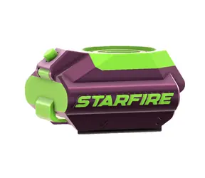 Gel Blaster Starfire Activator / Nasvicovadlo gelletů / Příslušenství pro Gel Blaster 