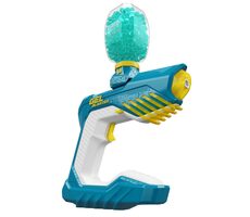 Gel Blaster Piranha / originální blaster na gelové kuličy (gellety) / dostřel 30 m / od 14 let 