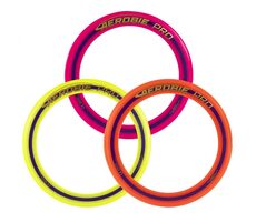 Spin Master AEROBIE - Létací kruh Pro / od 12 let