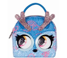 Spin Master Purse Pets mikro kabelka srnka / od 4 let