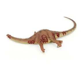 Collecta Brontosaurus oběť / od 3 let