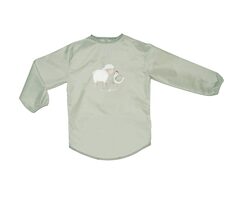 Little Dutch Dětská zástěra Farma / od 3 let