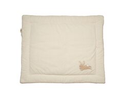 Little Dutch Hrací deka Baby Bunny / od 0 měsíců