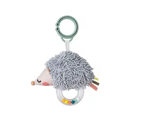 Taf Toys Ježek Spike / od 0 měsíců