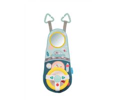 Taf Toys Volant do auta Koala / od 12 měsíců