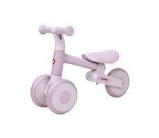 Top Mark Odrážedlo Yuki Lilac / od 12 měsíců