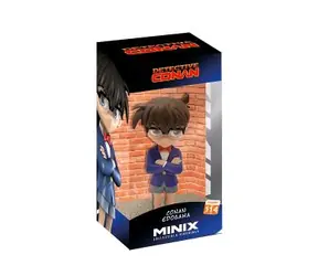 MINIX Anime: Detective Conan - CONAN / od 17 let