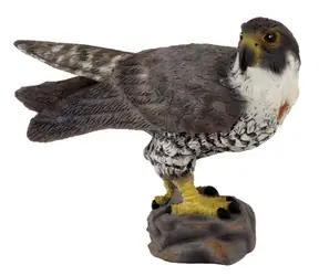 Collecta Sokol stěhovavý / od 3 let