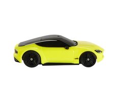 Mattel Hot Wheels RC Nissan / od 5 let