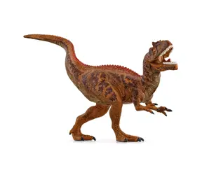 Schleich Dinosaurs 15043 Allosaurus / od 3 let 
