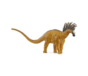 Schleich Dinosaurs 15042 Bajadasaurus / od 3 let 