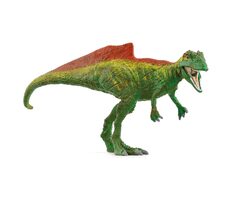 Schleich Dinosaurs 15041 Concavenator / od 3 let 