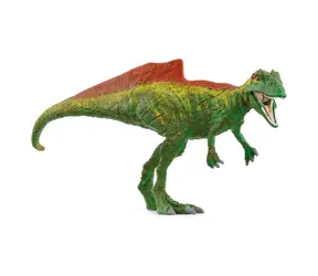 Schleich Dinosaurs 15041 Concavenator / od 3 let 