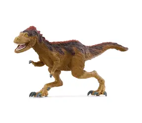 Schleich Dinosaurs 15039 Moros Intrepidus / od 3 let 
