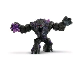 Schleich Eldrador 70158 Stínové kamenné monstrum / od 3 let 