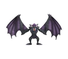Schleich Eldrador 70792 Stínový netopýr / od 3 let 