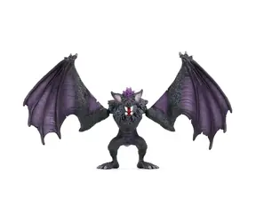 Schleich Eldrador 70792 Stínový netopýr / od 3 let 