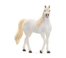 Schleich Horse Club 13983 Arabská klisna / od 3 let 