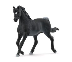 Schleich Horse Club 13981 Arabský hřebec / od 3 let 