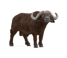 Schleich Wild Life 14872 Buvol africký / od 3 let 