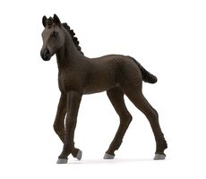 Schleich Horse Club 13977 Fríské hříbě / od 3 let 