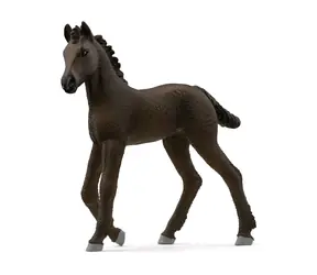 Schleich Horse Club 13977 Fríské hříbě / od 3 let 