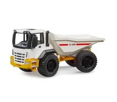 Bruder 03420 Nákladní auto / od 3 let 