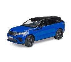 Bruder 02880 Range Rover Velar / od 3 let 