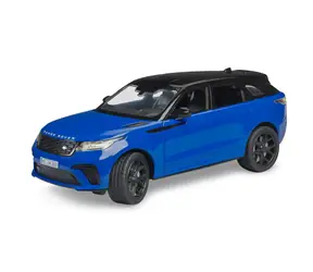 Bruder 02880 Range Rover Velar / od 3 let 