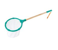 Hape Bamboo - Síťka na motýly / od 4 let 