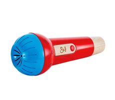 Hape Dětský mikrofon / od 12 měsíců 