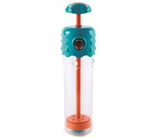 Hape Hračky do vody - Multi rozprašovač / od 2 let 